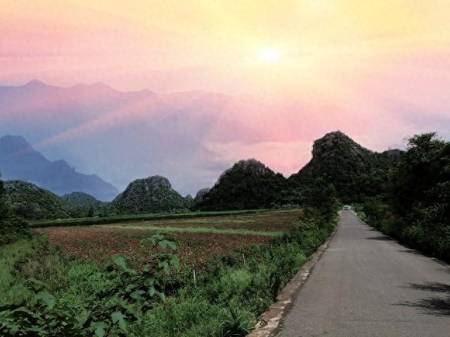血缘再亲，不能凌驾夫妻关系之上，35岁女人的离婚自述