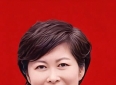 三千公里隔山海，一封长信道尽老一辈同行最珍贵的友情