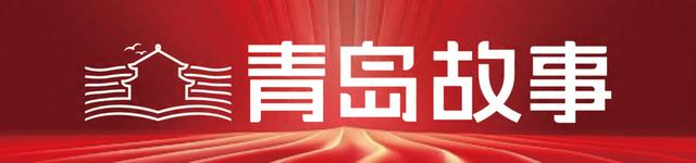 96天4500公里！青岛80后骑行到拉萨，收获一路美好与感动