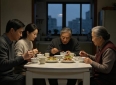 到中年才懂：真正的亲情，不捆绑、不索取