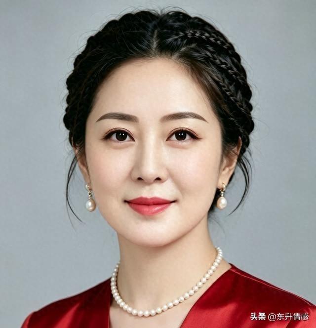 两性关系：63岁退休嫁54岁农村光棍 洞房夜他一个举动，我哭成泪人