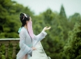 破茧成蝶：那些在低谷中点燃希望的励志箴言