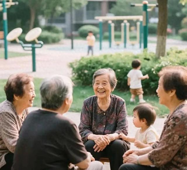 25条通透人生哲理，句句戳醒成年人，读懂一条，少走数年弯路