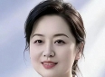 两性情感短句文案：亲爱的你在那里，电话也打不通，快把我想疯了