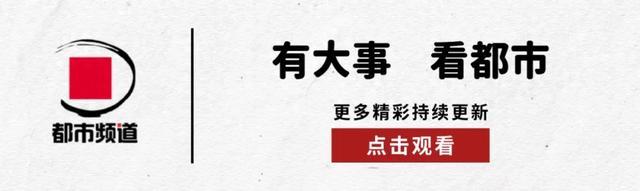 3个好姐妹3年接力手捧花，全员收获幸福：最好的友谊，是各自幸福，彼此见证