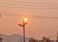 哲理散文：不结怨，留余地