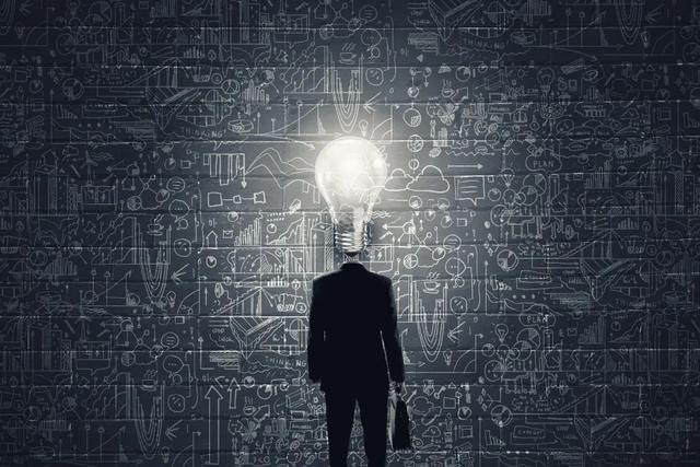 AI时代的必备技能：搭建“第二大脑”