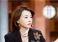 董卿：中年夫妻最扎心的真相：不是没钱，而是连吵架都懒得吵了