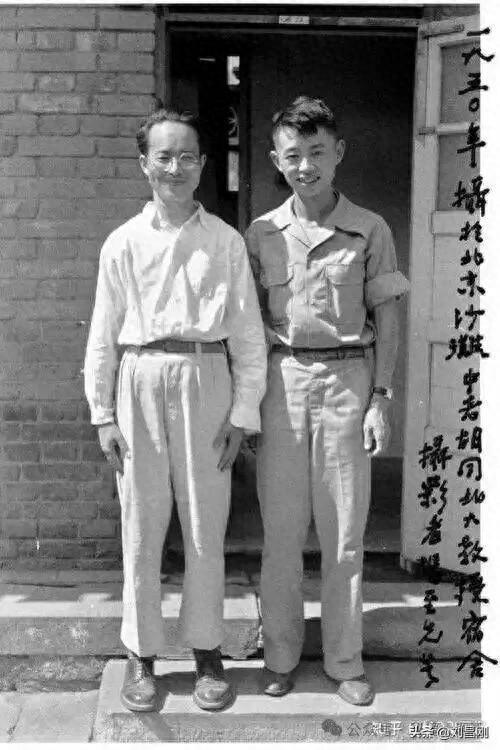 长河不尽，忧思未已——研读沈从文《长河》读书笔记