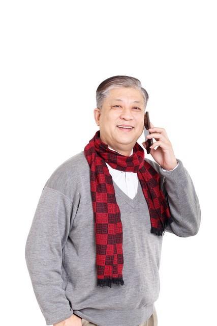 25句把成年人点醒的人生哲理，读懂一句就够用半生，值得收藏