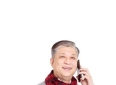 25句把成年人点醒的人生哲理，读懂一句就够用半生，值得收藏