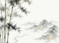 值得珍藏的10篇经典短文，千古流传，句句封神