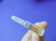 9句走心伤感语录，读懂皆是成长，愿你一生不必经历