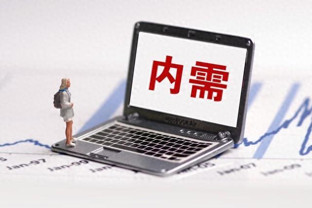 6首通透哲理打油诗：读懂人间清醒，治愈半生迷茫