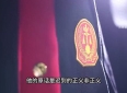 #偷换概念的励志名言#