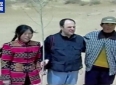 视频丨“赛考斯与殷玉珍的故事，是中美两国人民友好交往的范例”