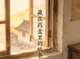 《4篇家庭暖心短篇故事》