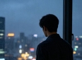 深夜两性情感：说出“你删了我吧”，开口的人和听见的人谁更难受