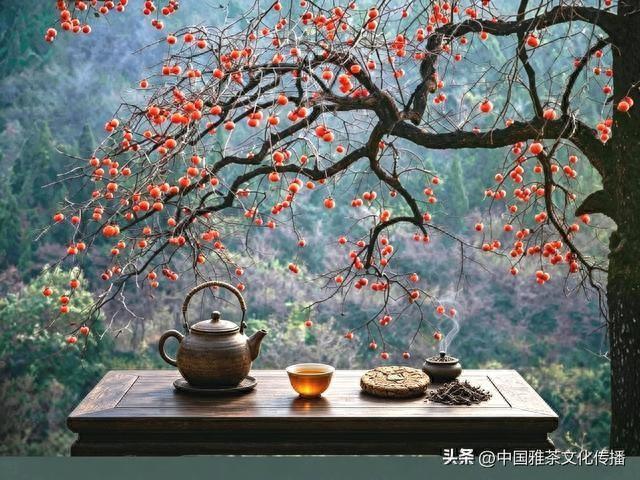 父母尸骨未寒争家产？赢了钱输了亲情，值得吗