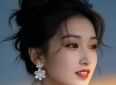 两性关系：31岁女护士自述，生理上的动心，根本藏不住