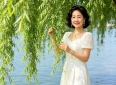 为什么有些女人总能拿捏住男人？秘密就是这8套，不看后悔