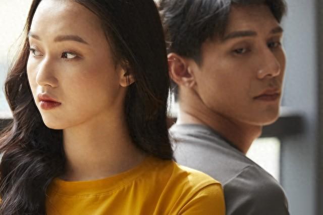 两性情感之无话可说时该如何破冰