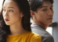 两性情感之无话可说时该如何破冰