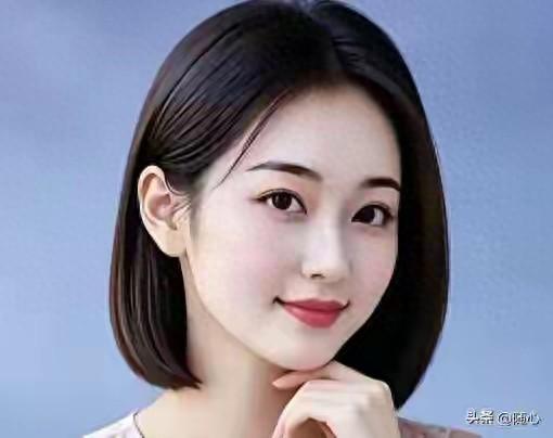 真正好的爱情，不是卑微讨好，而是两个人互相心疼