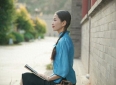 情感 70后女人的爱情故事