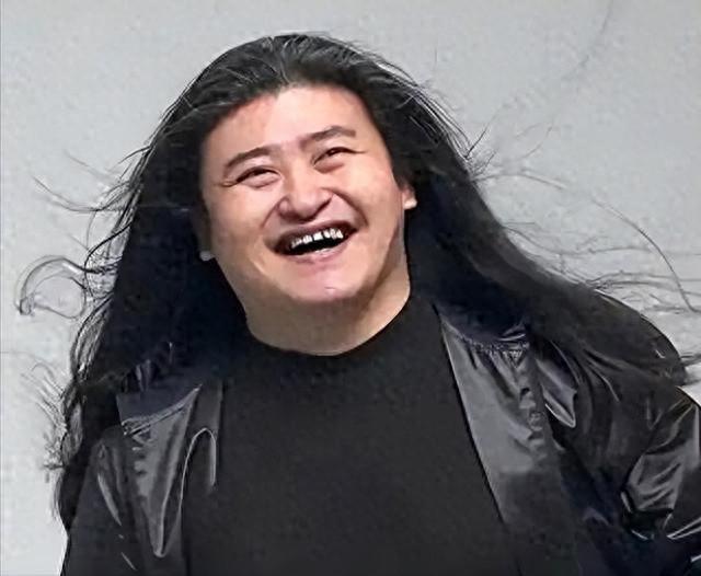 痛别刘欢！人生得四位知己，彼此成全，这才是最高级的友情。