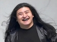 痛别刘欢！人生得四位知己，彼此成全，这才是最高级的友情。
