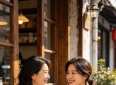 成年人的友谊，最后都去了哪里