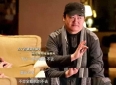 刘欢离世才懂：最好的友情，不靠钱来维系