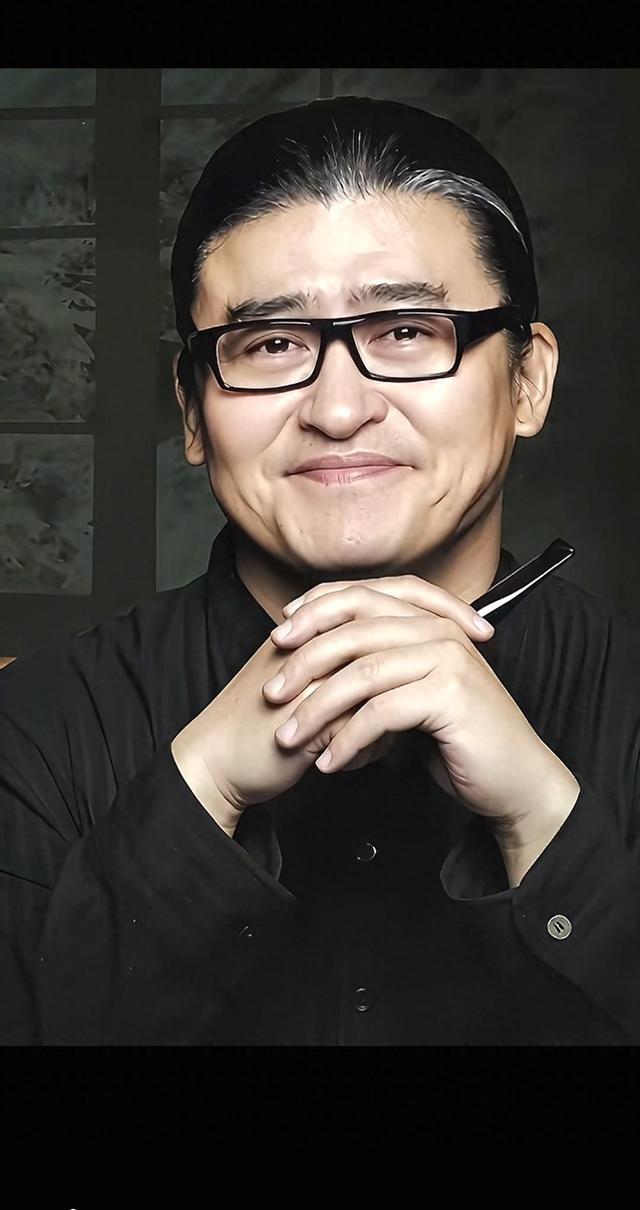 无声的送别，才见友情重要