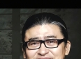 无声的送别，才见友情重要