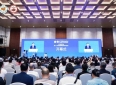 【动态】聚焦前沿，融合创新——首都儿童医学中心精神心理科团队亮相2026年CSP精神医学学术会议