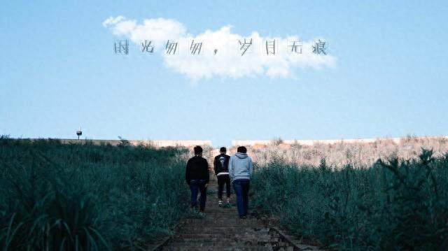 刘欢友情