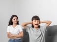 青春期孩子做过哪些让你伤心的事