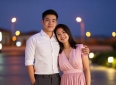 “我爱你，因为这世上有你”：成年人的爱情，原来藏在这些细节里