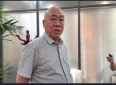 一斗玉米的恩情，他用一辈子来还：邻居家大小事全包，感动全网