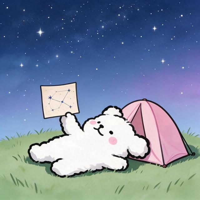 带有生活哲理的超治愈经典文案