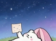 带有生活哲理的超治愈经典文案