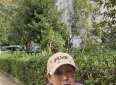 我和93岁妈妈的第210篇日记，烟火三餐藏最深的孝心