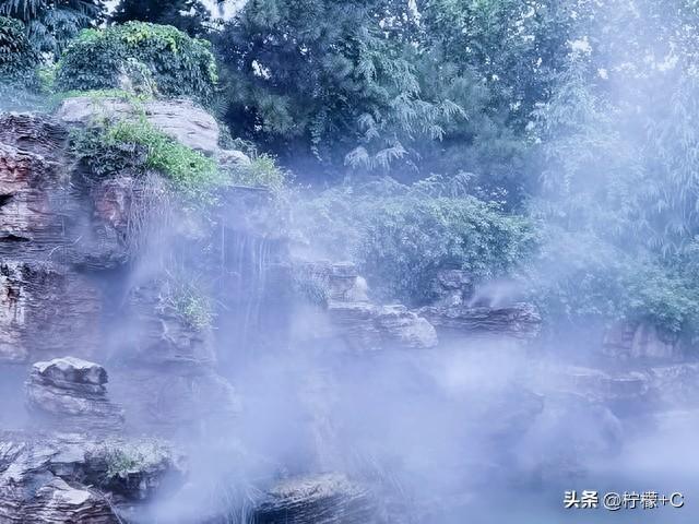 两性关系:感情里别轻易交付自己，深度亲密，会让两个人相互牵绊