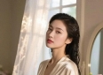 多位女性口述“老牛吃嫩草”：甜到上头是真的，不敢公开也是真的