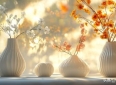 两性关系：女人可以搂着睡，亲她的嘴，但千万别全信她说的话