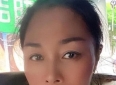 哭灵25年！成全村首富的李美珍，1场3000每天三场，给儿子买房车