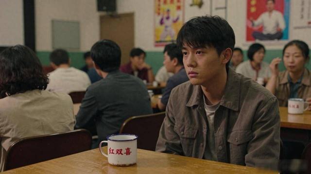 10本都市创业文必读神作，写尽普通人的逆袭