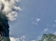 彻底颠覆认知的8条两性情感真相，读懂后看懂所有亲密关系