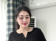 友情也好爱情也罢，舒服的关系，从来不需要刻意讨好。